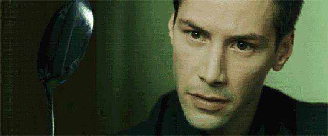 工资低于1万的人怎么生活,工资低于1000的人怎么生活