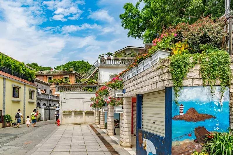 工资低于1万的人怎么生活,工资低于1000的人怎么生活