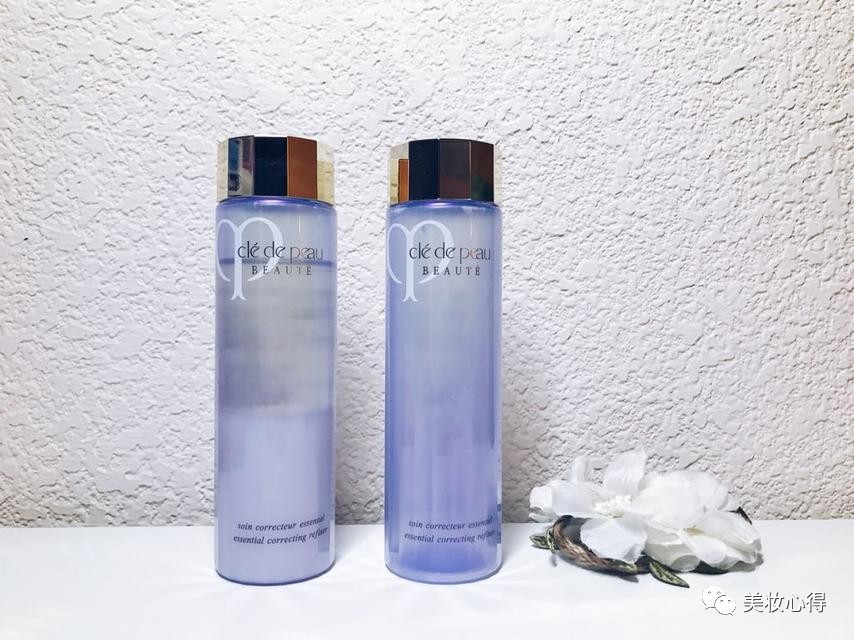 热门平价水乳红黑榜来啦水乳测评,好用的水乳排行榜平价