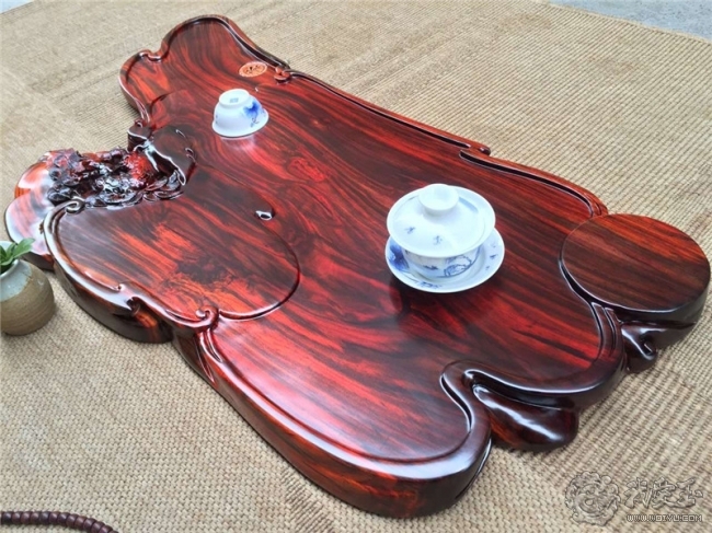 巴里黄檀花枝,花枝巴里黄檀是什么档次