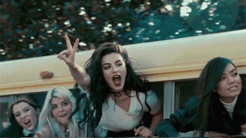 闺蜜旅行的十大守则,闺蜜旅行做攻略