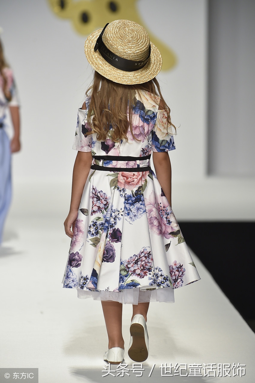 做童装自身需要努力的方向是什么,做童装之后的10条小建议