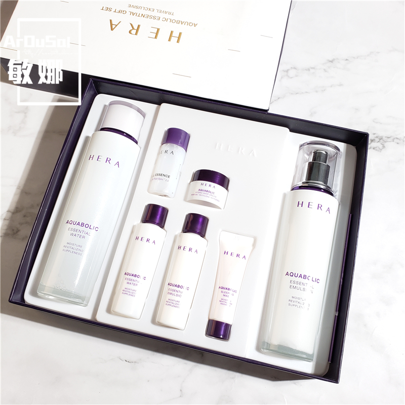 水乳平价推荐混油皮补水测评,水乳推荐百元大牌油皮