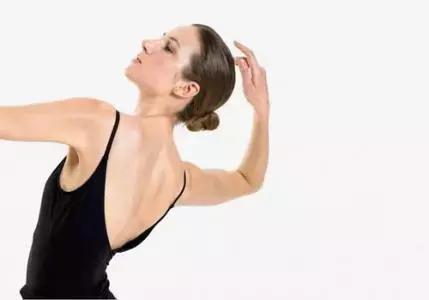 怎么告别虎背熊腰,拒绝虎背熊腰训练