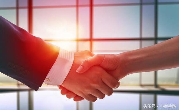 p2p小额信贷理财,p2p平台收益前十排行