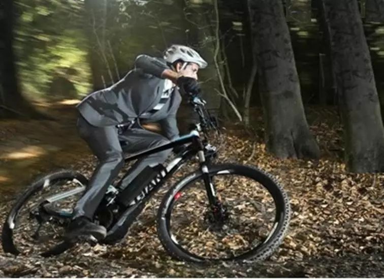 欧盟对中国电动自行车反倾销税,欧盟对中国电动车反倾销调查影响