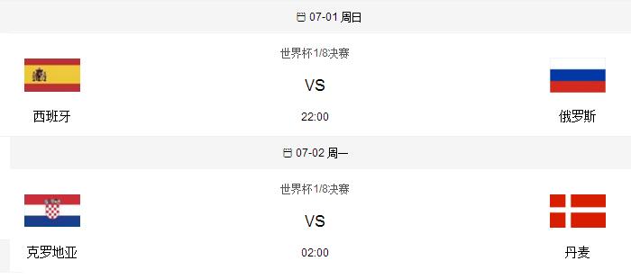 “华鹤杯”周易竞猜比赛第二阶段：最刺激的淘汰赛来了