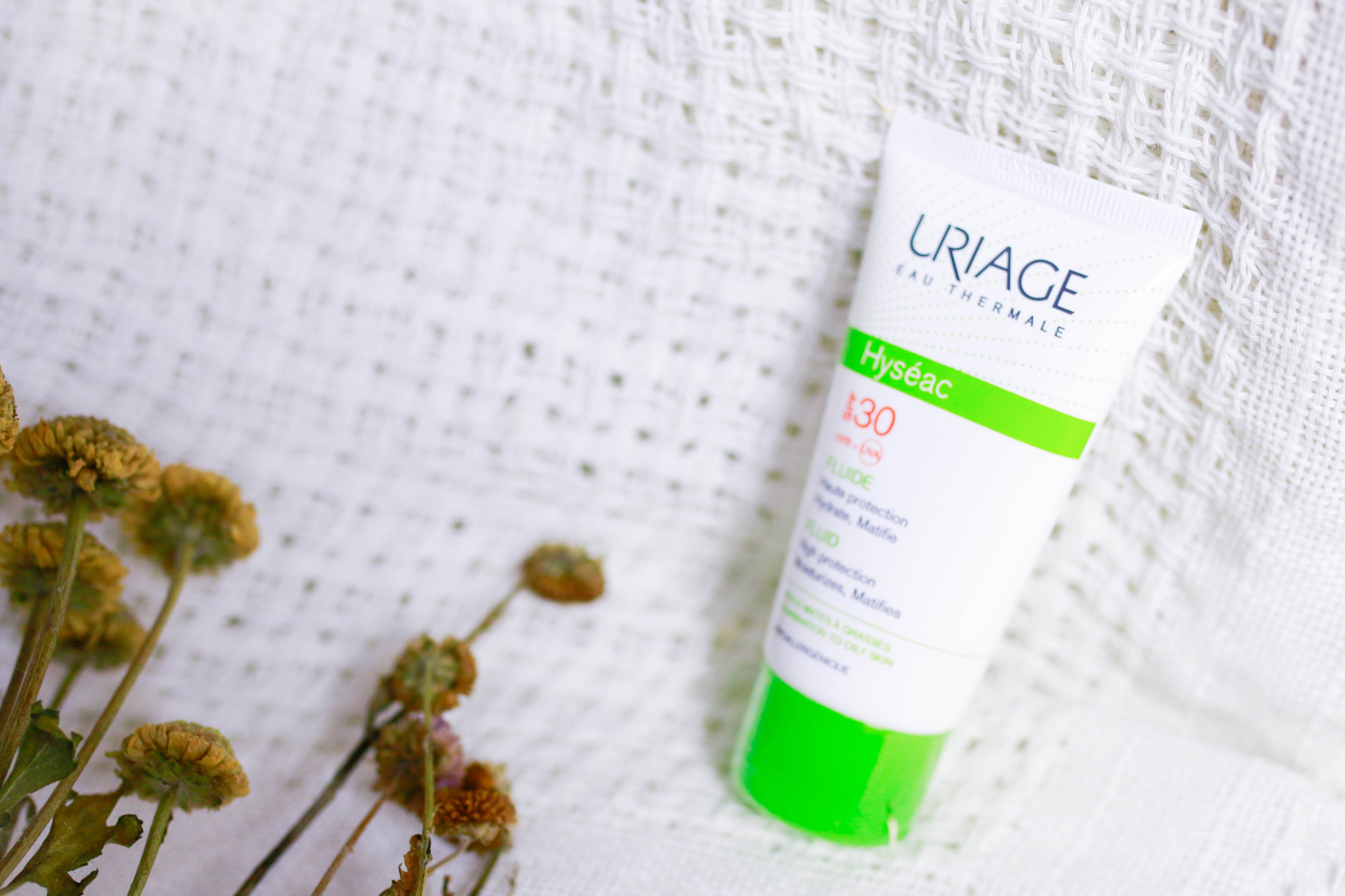 不想男朋友比你还白，7款防晒产品真实心得，让你变白不踩雷