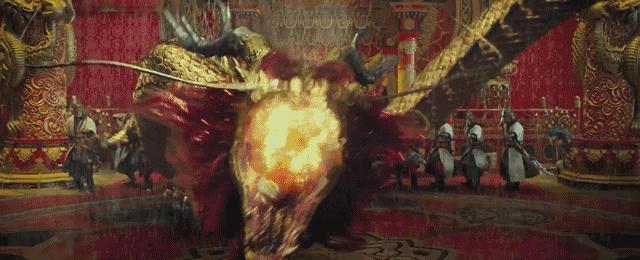 世界杯观看球赛,世界杯看电影