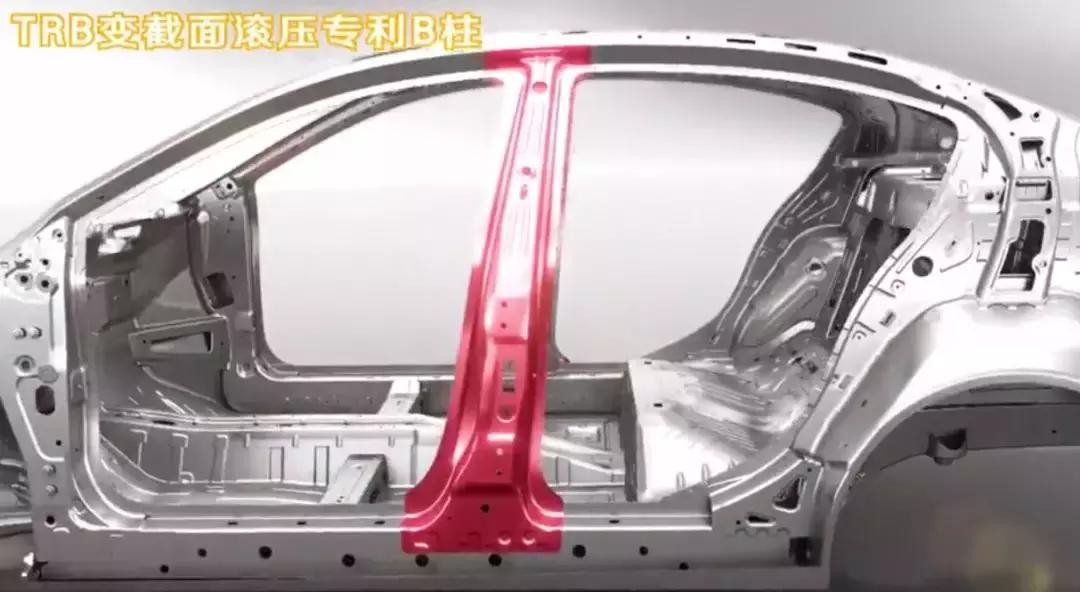 想捧回大力神？你们需要一台科沃兹司职中后卫……