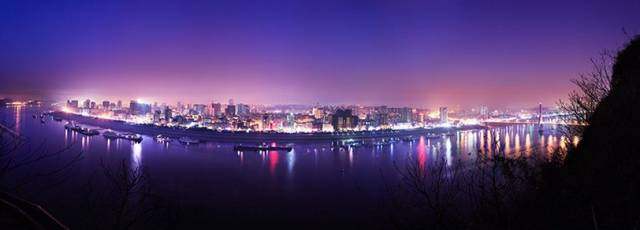 终于等到你，这个城市不得了！未将媲美二线城市直追北上广