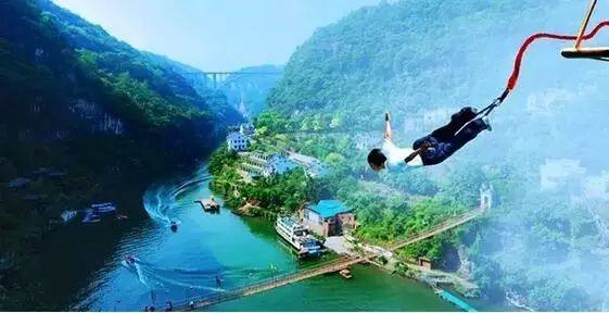 终于等到你，这个城市不得了！未将媲美二线城市直追北上广