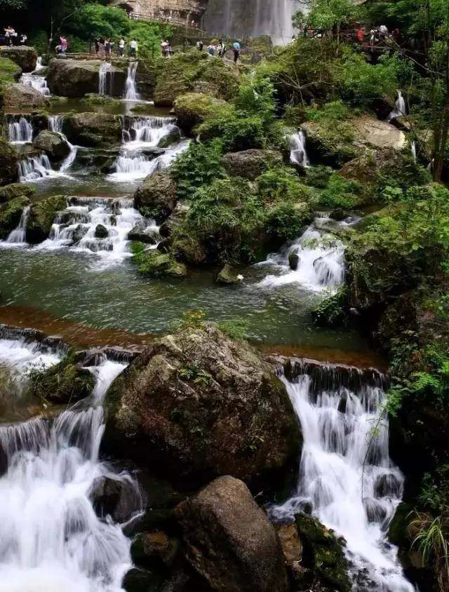 终于等到你，这个城市不得了！未将媲美二线城市直追北上广