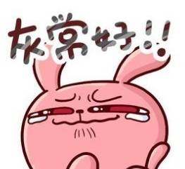 终于等到你，这个城市不得了！未将媲美二线城市直追北上广