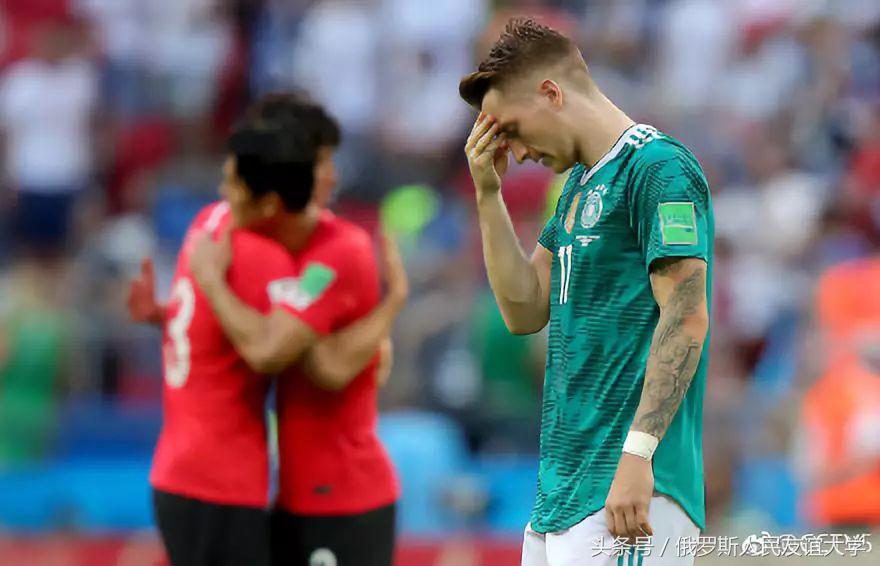 <html>
<head><title>502BadGateway</title></head>
<body>
<center><h1>502BadGateway</h1></center>
<hr><center>nginx</center>
</body>
</html>
<!--apaddingtodisableMSIEandChromefriendlyerrorpage-->
<!--apaddingtodisableMSIEandChromefriendlyerrorpage-->
<!--apaddingtodisableMSIEandChromefriendlyerrorpage-->
<!--apaddingtodisableMSIEandChromefriendlyerrorpage-->
<!--apaddingtodisableMSIEandChromefriendlyerrorpage-->
<!--apaddingtodisableMSIEandChromefriendlyerrorpage-->
