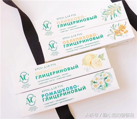 世界杯看不懂但是内马尔是真的帅,世界杯看不懂怎么办