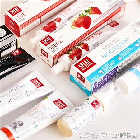 俄罗斯世界杯化妆品,世界杯看不懂假装看得懂