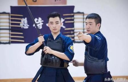 合肥天气热适合去哪玩玩,天热去哪里玩比较凉快合肥