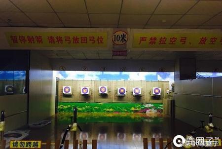 合肥天气热适合去哪玩玩,天热去哪里玩比较凉快合肥