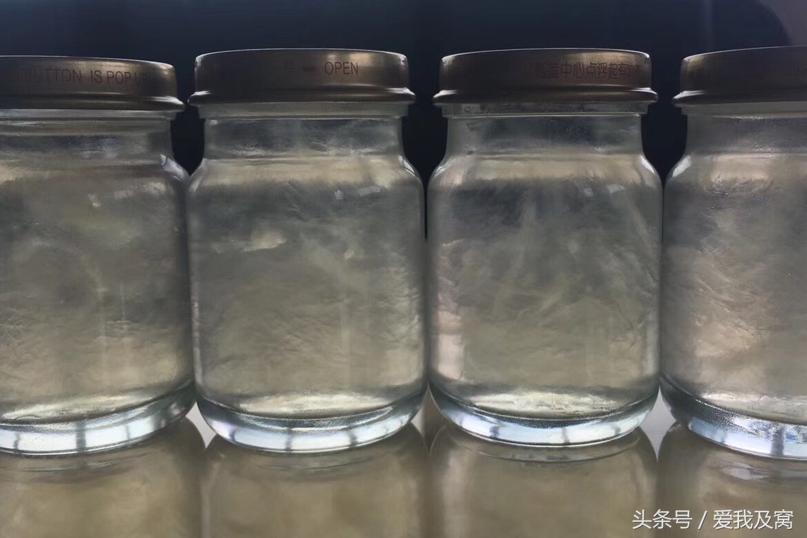 即食燕窝专卖店加盟有哪些,即食燕窝代加工