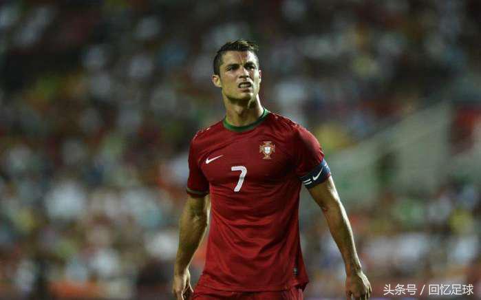 世界杯小组赛最佳11人,c罗梅西莫德里奇最后一届世界杯