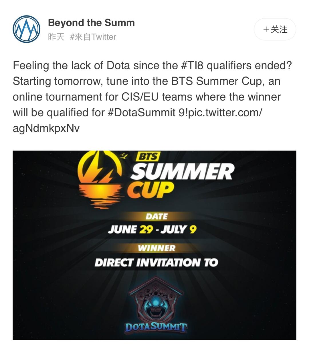 vp鐢电珵1.3.8,vp鐢电珵