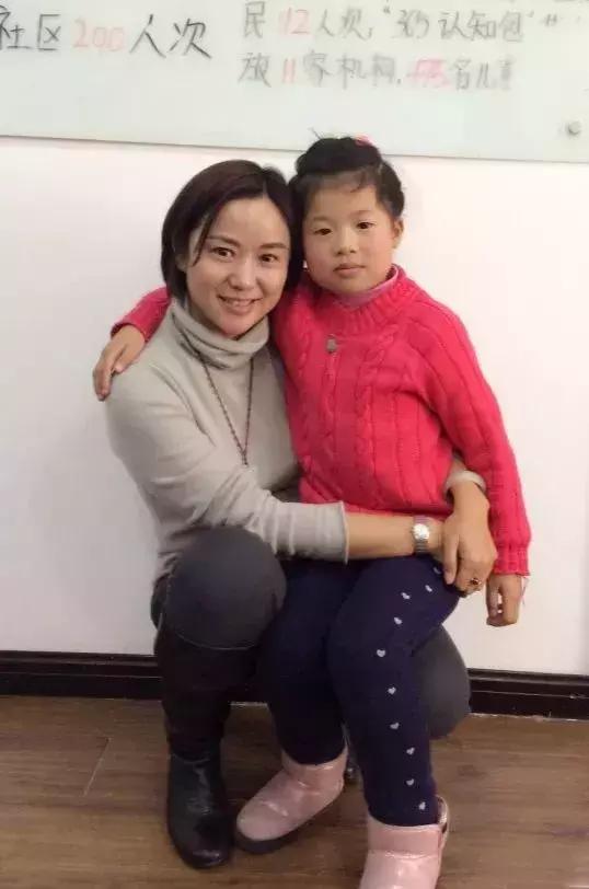 爱是世上最美的语言下一句,爱是世上最美的风景歌词