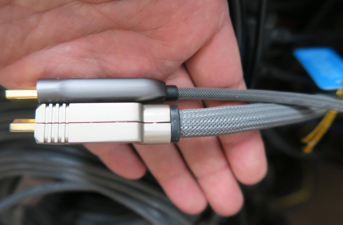 客厅家庭影院设计布线,客厅影院装修布线