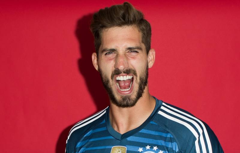 超模伊莎贝尔歌勒有多高,巴西超模伊莎贝尔歌勒体育画报