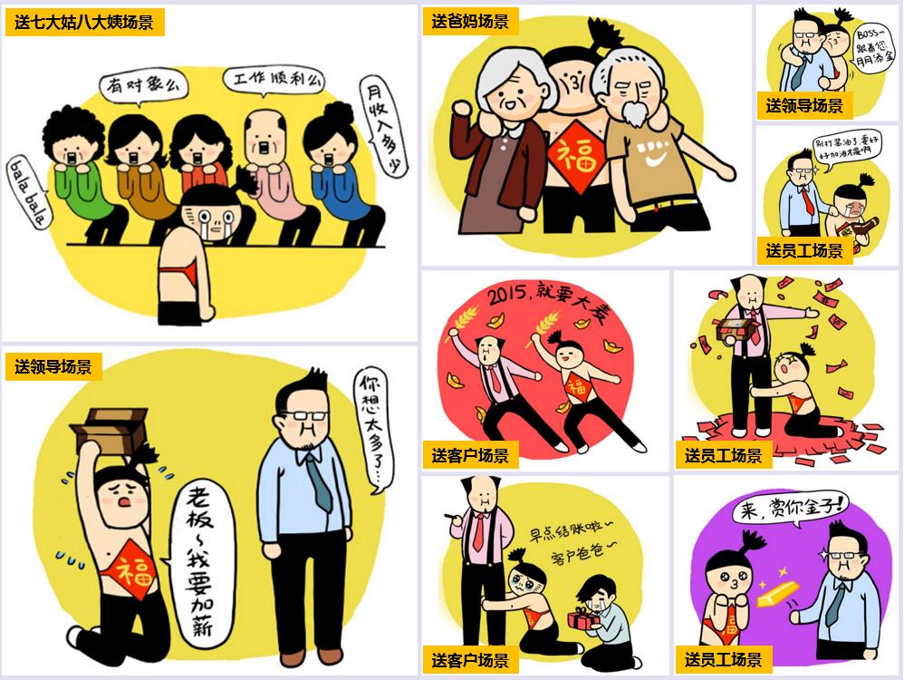 中粮电商怎么玩,中粮电商盈利模式