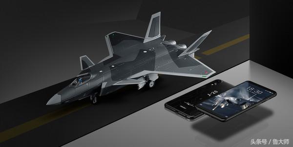 7款折叠屏手机,2022新款手机七寸屏