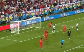 世界杯搞笑瞬间集锦德国,世界杯乌龙足球集锦爆笑