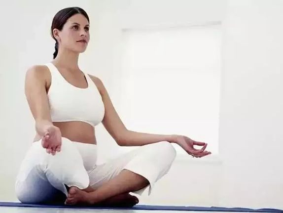 产后女性的重塑期,产后修复回归完美健康女性