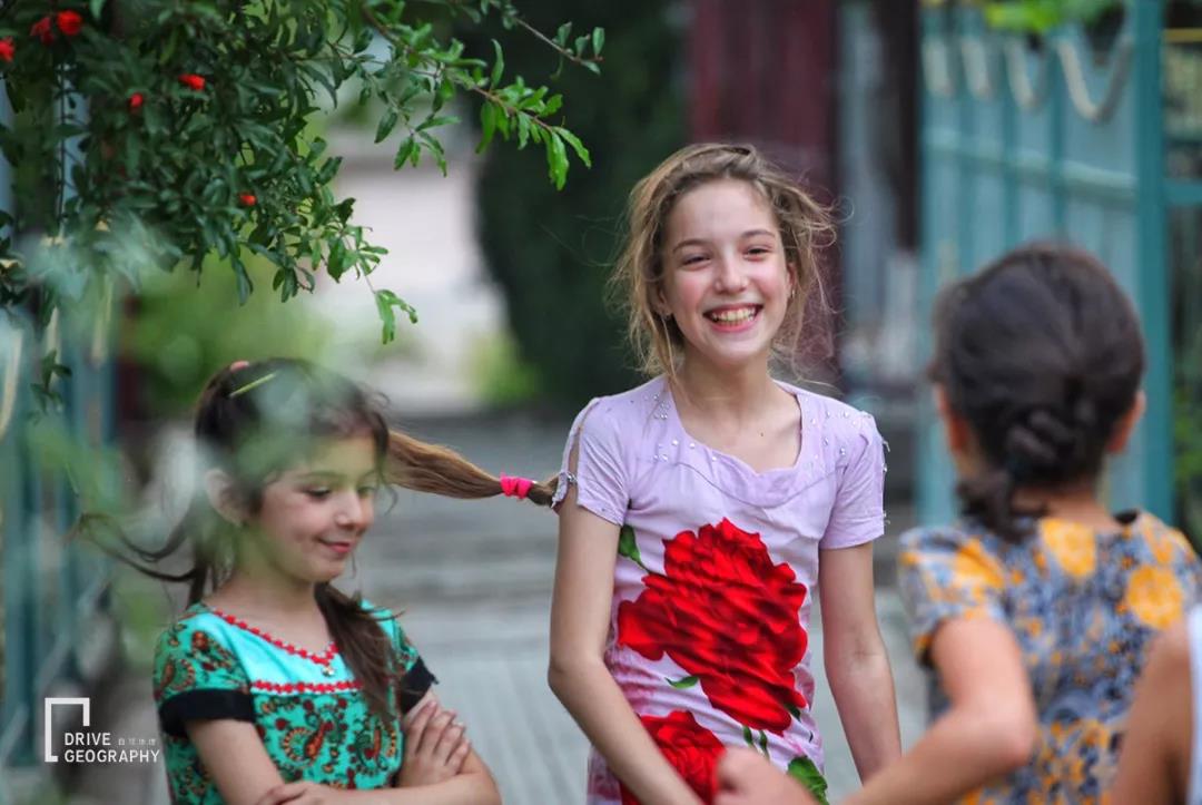 从瓦罕走廊自驾进入阿富汗,自驾新疆神秘险阻的帕米尔高原