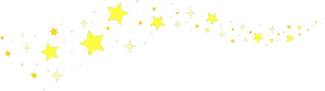 咪咕嘉年华,咪咕全民健身节乐动嘉年华