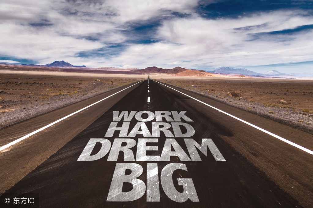 牙买加飞人博尔特的100米纪录,牙买加闪电侠博尔特