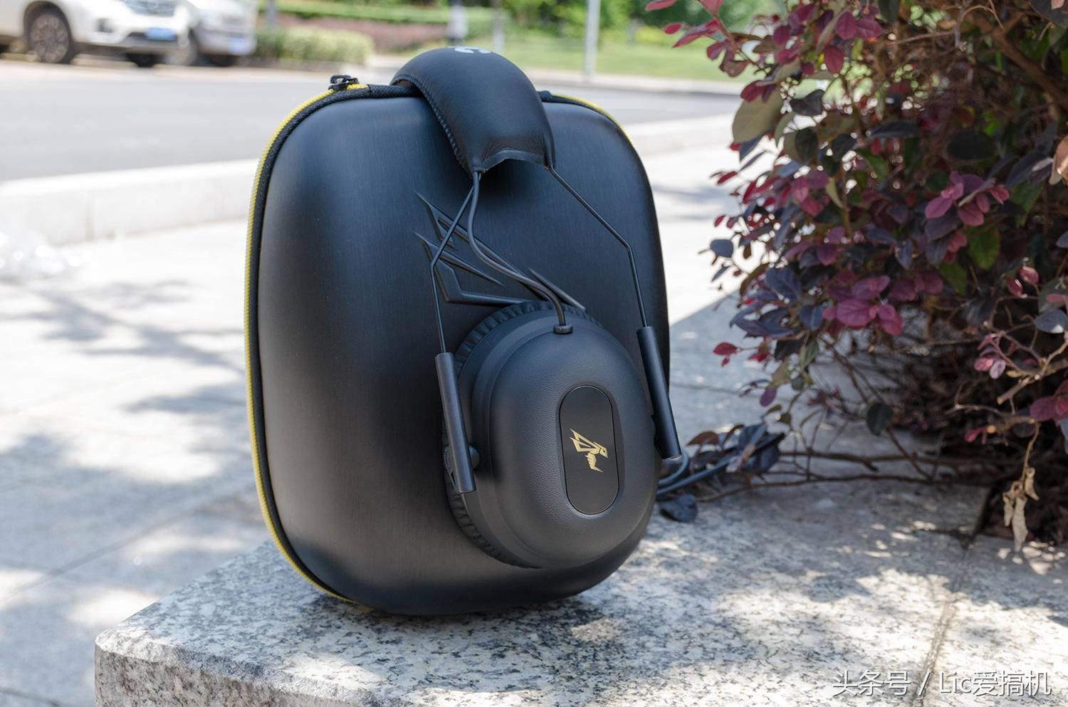 听音辨位需要什么耳机,听音辨位能力差怎么办