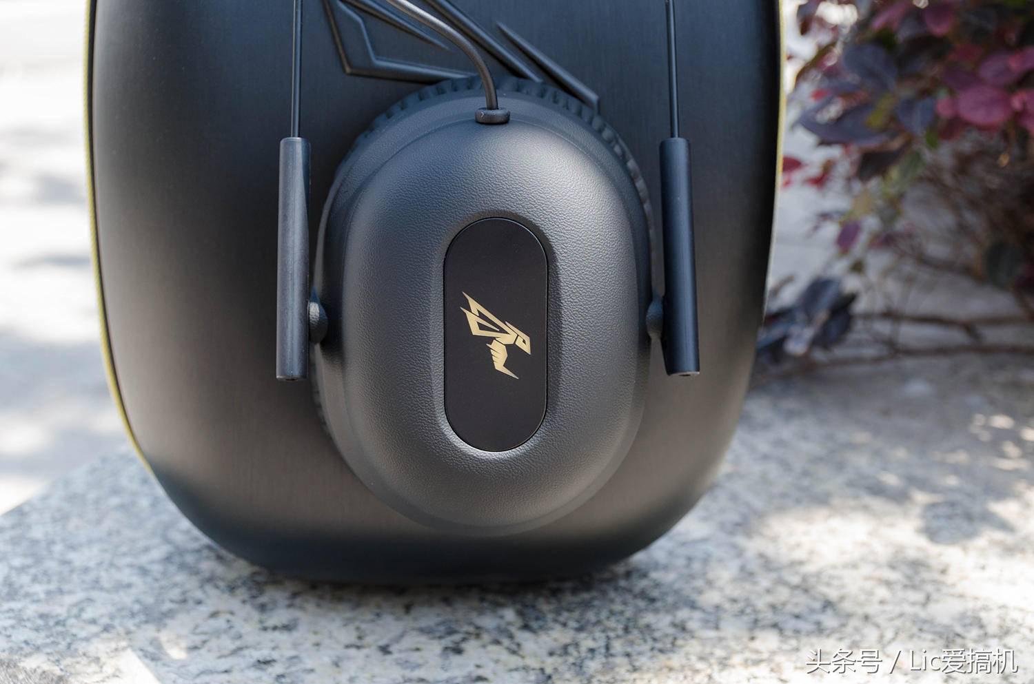 硕美科耳机打游戏好吗,硕美科耳机三种游戏模式