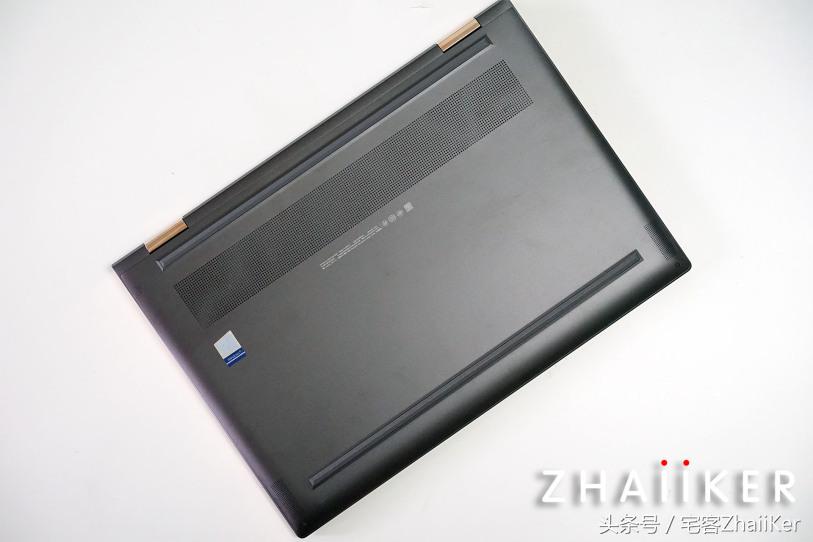 惠普spectrex36013缺点,惠普spectrex36015的缺点