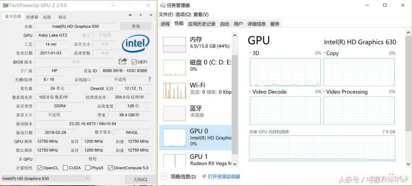 惠普spectrex36013缺点,惠普spectrex36015的缺点