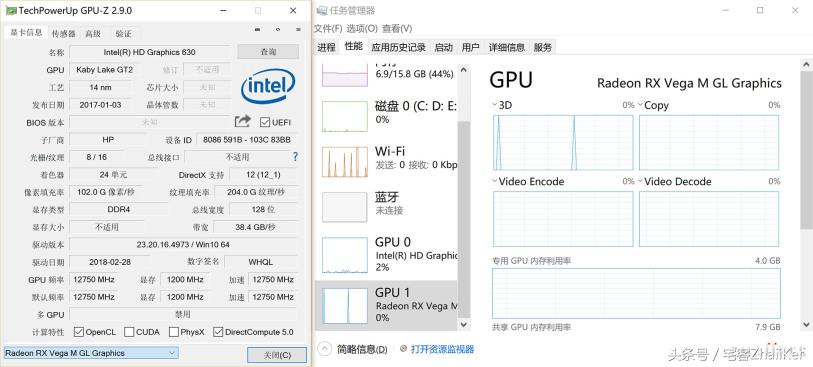 惠普spectrex36013缺点,惠普spectrex36015的缺点