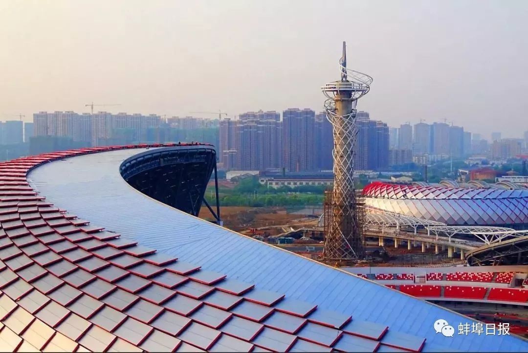 2018F5WC五人足球世界冠军赛安徽赛区招募