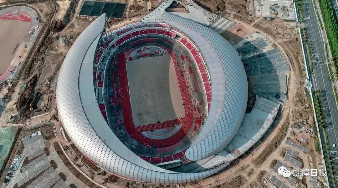 2018F5WC五人足球世界冠军赛安徽赛区招募