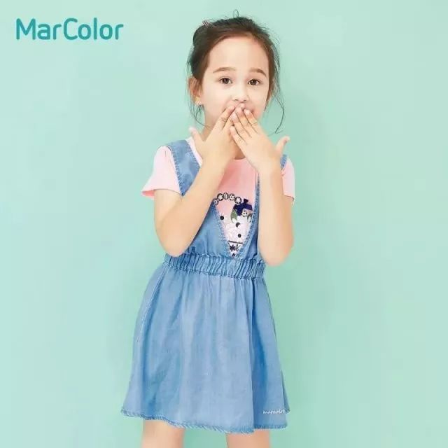 暑假放“价”啦！暑期首场品牌童装童鞋专场内购会，全场3.9折封顶，低至10元/件，活动时间6.29-7.8