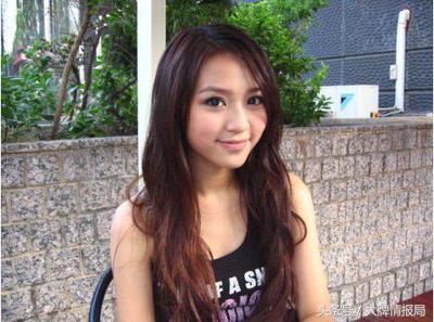 黄宗泽有没有谈恋爱,黄宗泽谈过恋情吗