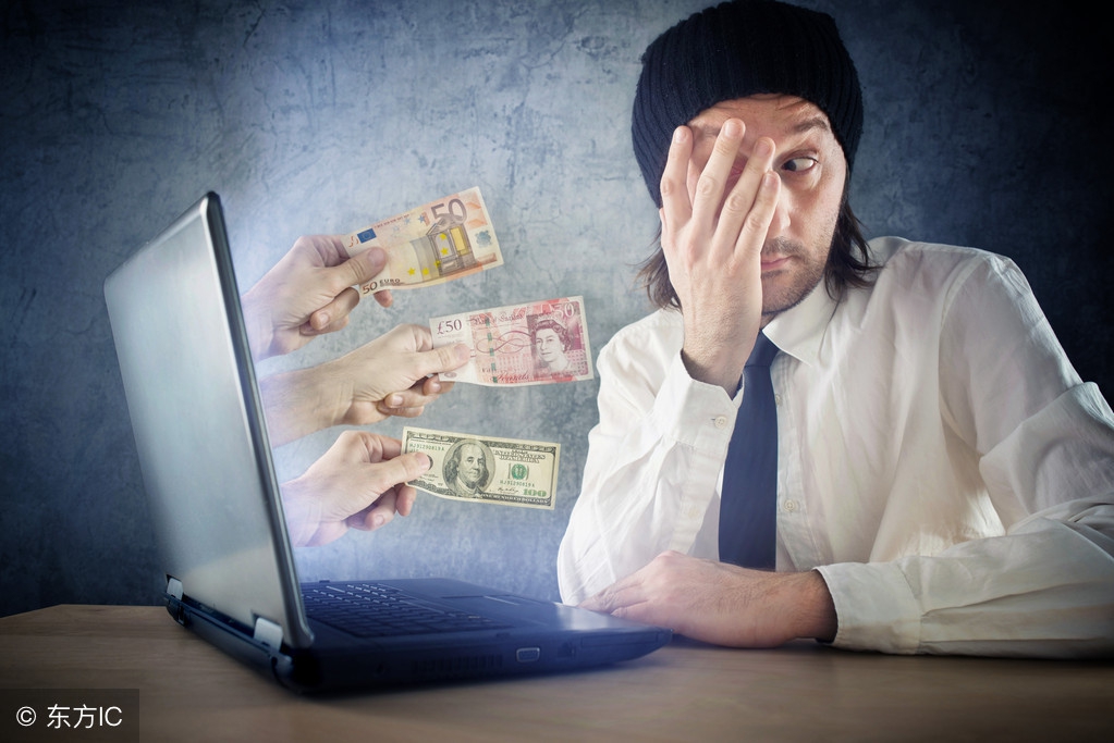 货币基金t+1赎回有限额规定吗,t+0货币基金赎回上限