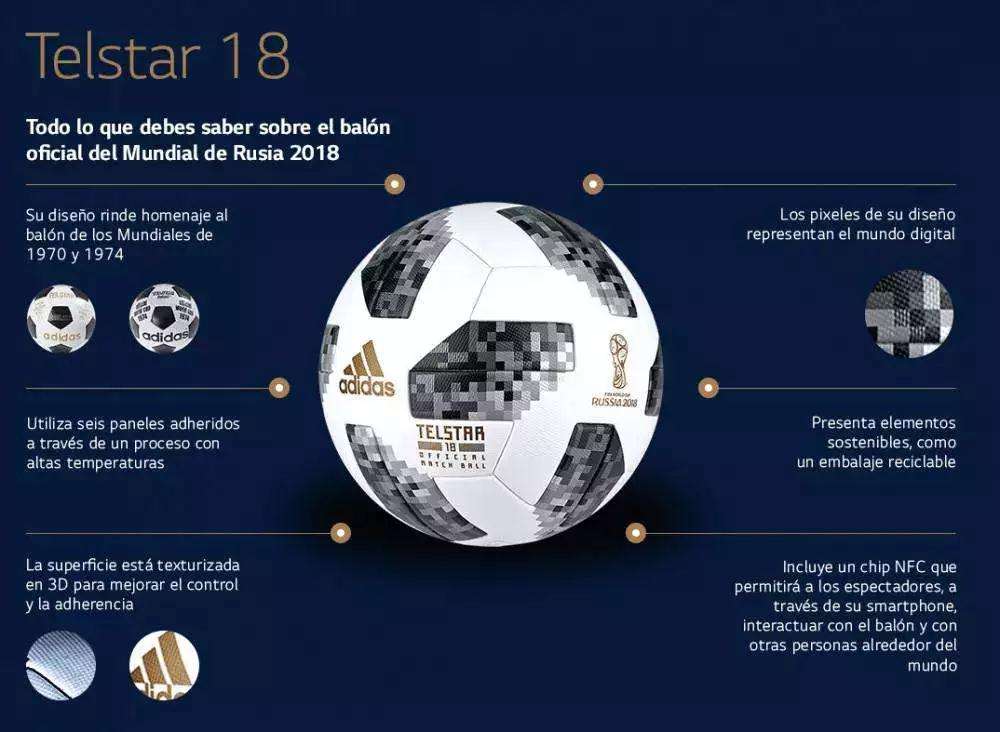 五星巴西淘汰视频,五星巴西被淘汰出局