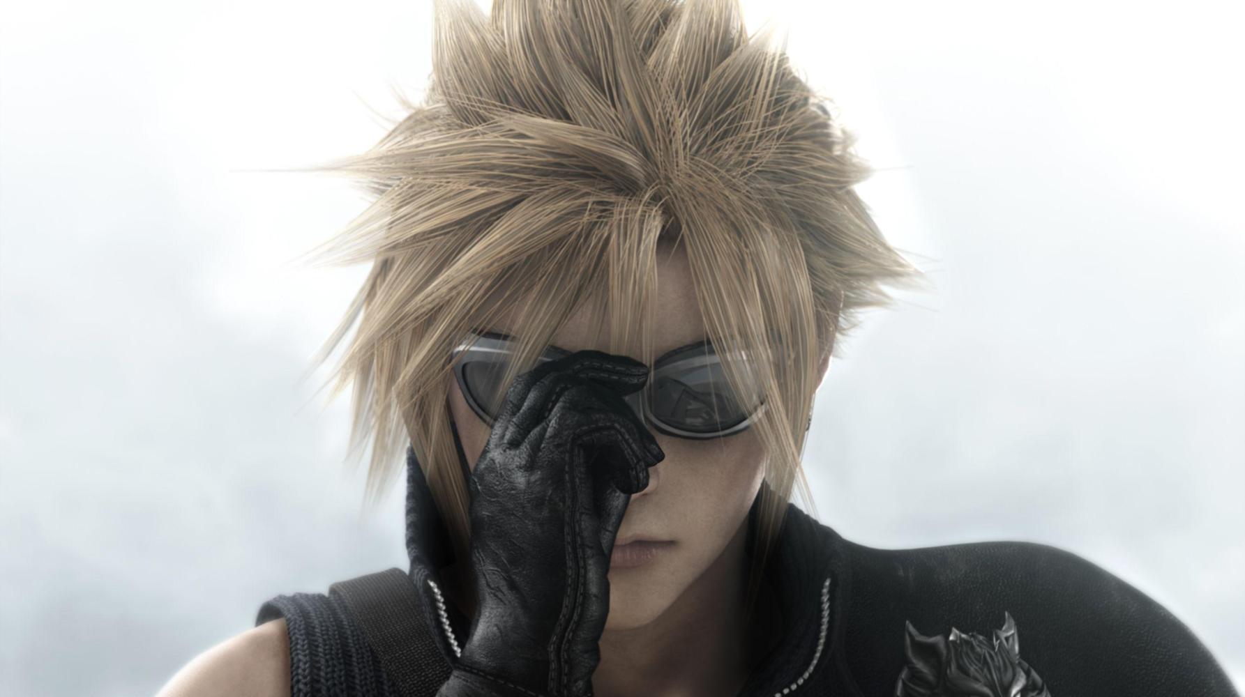 3d国漫动画排行榜前十名,国漫3d动漫一口气看完