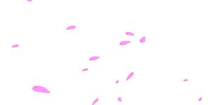 临夏体育场游玩,体育旅游户外运动