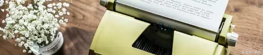 三十岁啥都没有啥都不会,三十岁还什么都不会的女孩